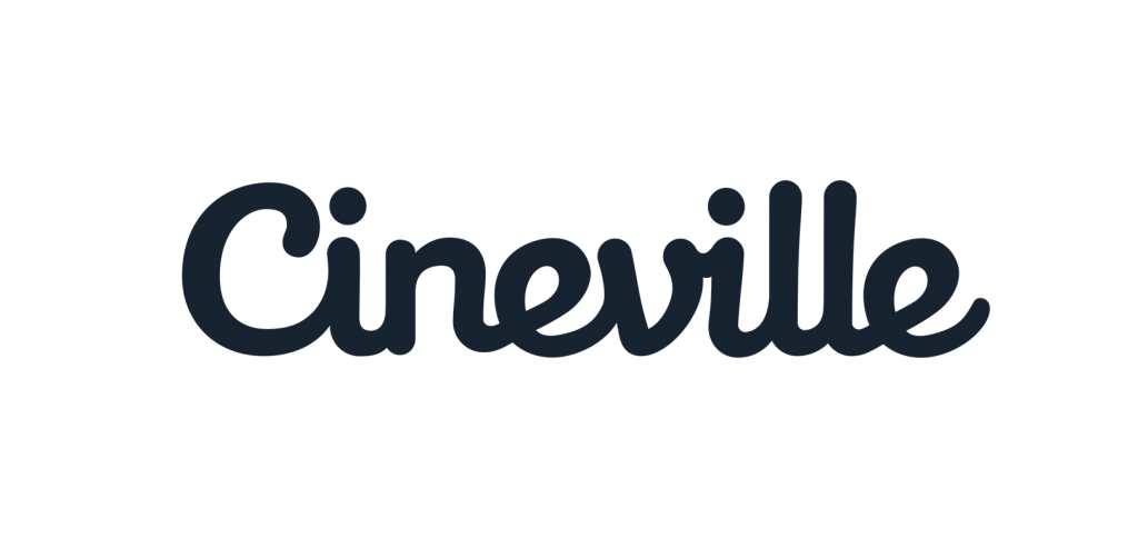 This image has an empty alt attribute; its file name is Cineville_logo_Blauw-1-1024x484.png