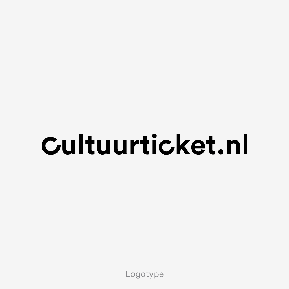 This image has an empty alt attribute; its file name is Cultuurticket-3.png